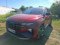preview Hyundai Tucson #1