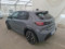 preview Peugeot 208 #2