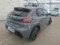 preview Peugeot 208 #3