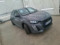 preview Peugeot 208 #4