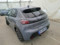 preview Peugeot 208 #2