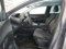 preview Peugeot 5008 #4