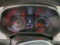 preview Renault Clio #5