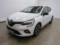 preview Renault Clio #0
