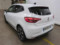 preview Renault Clio #1