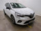 preview Renault Clio #3
