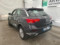 preview Volkswagen T-Roc #1