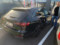 preview Audi A4 #3