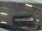 preview Ford Transit #1