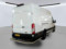 preview Ford Transit #4