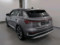 preview Audi Q4 e-tron #2
