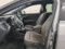 preview Audi Q4 e-tron #4