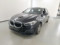preview BMW 118 #0