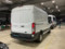 preview Ford Transit #3