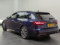 preview Audi A4 #3