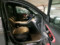 preview Mercedes GLC 300 #4