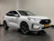 preview Ford Kuga #1