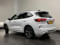 preview Ford Kuga #2