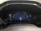 preview Ford Kuga #5