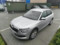 preview Skoda Kamiq #0