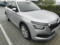 preview Skoda Kamiq #1