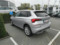 preview Skoda Kamiq #3