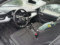 preview Skoda Kamiq #4