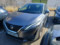 preview Nissan Qashqai #0