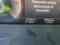 preview Audi Q5 #4