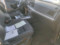 preview Audi Q5 #5