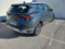 preview Kia Sportage #1