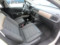 preview Citroen C3 #2
