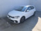 preview Volkswagen Polo #0