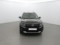 preview Citroen C3 #1