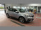 preview Peugeot 3008 #4