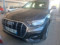preview Audi Q5 #0