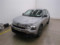 preview Citroen C4 #0
