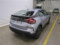 preview Citroen C4 #2