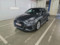preview Audi A3 #0