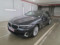 preview BMW 530 #0