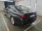 preview BMW 530 #2