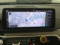 preview BMW 530 #5