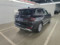 preview BMW X3 #3