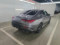 preview Mercedes CLA 250 #3