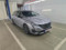 preview Peugeot 308 #1