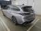 preview Peugeot 308 #2