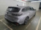 preview Peugeot 308 #3
