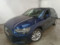 preview Audi A3 #0