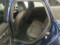 preview Audi A3 #2