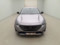 preview Peugeot 308 #0